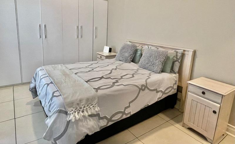 To Let 3 Bedroom Property for Rent in Franschhoek Western Cape